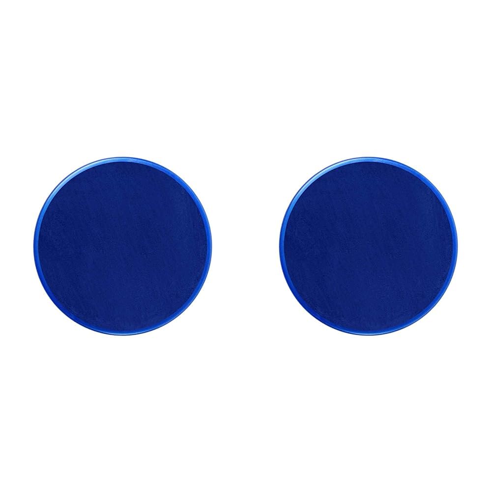Snazaroo - Classic Face and Body Paint (Dark Blue, 18.8g)