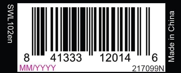 Atomic Mass Games Star Wars Legion Moff Gideon Expansion 8