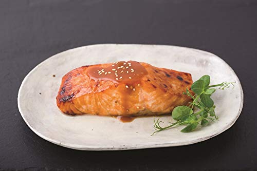 Yutaka White Miso Paste 100g - Shinshu Miso with Mild Umami Flavor