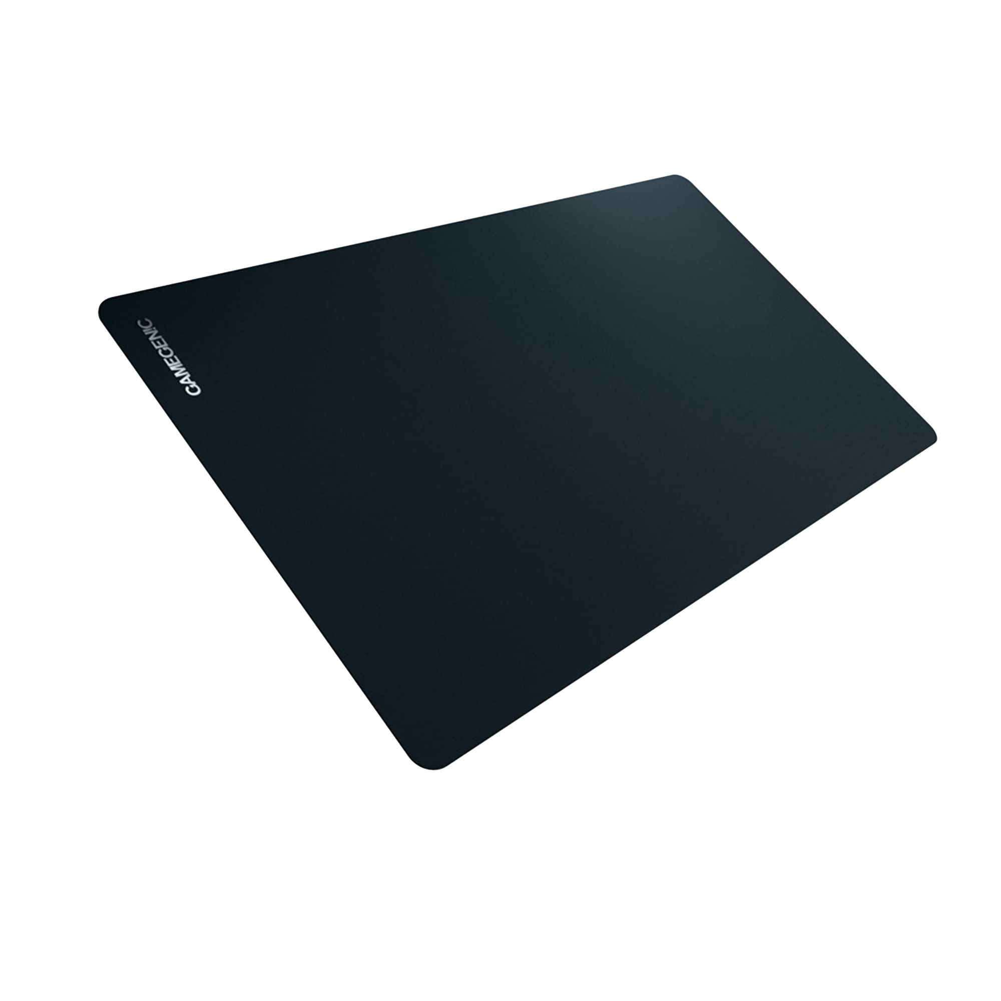 Gamegenic Prime 2 mm Playmat Black/White (GG4002)