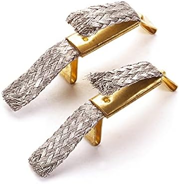 Carrera GO!!! 61510 Double Contact Brushes - Pack of 10 for Carrera GO and Digital 143 3