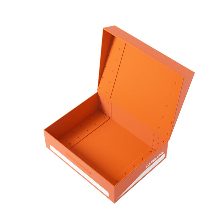 Gamegenic Token Holder Storage Box (GGS25095)