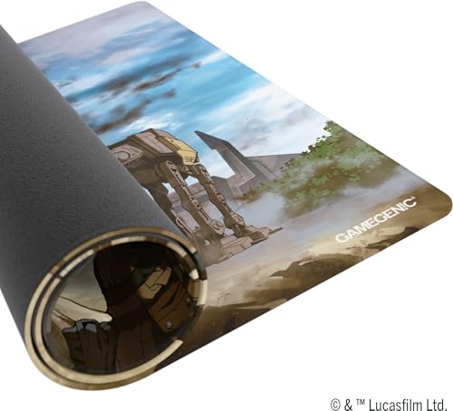 Gamegenic Star Wars: Unlimited Game Mat (GGS40083ML)