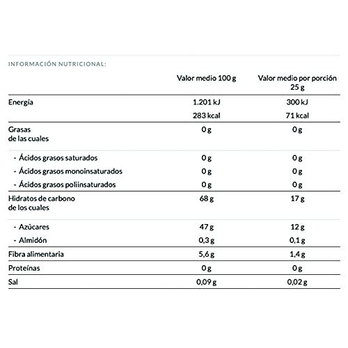 Tirma Quince Paste 400g - Smooth Quince Jelly Block from Spain 5