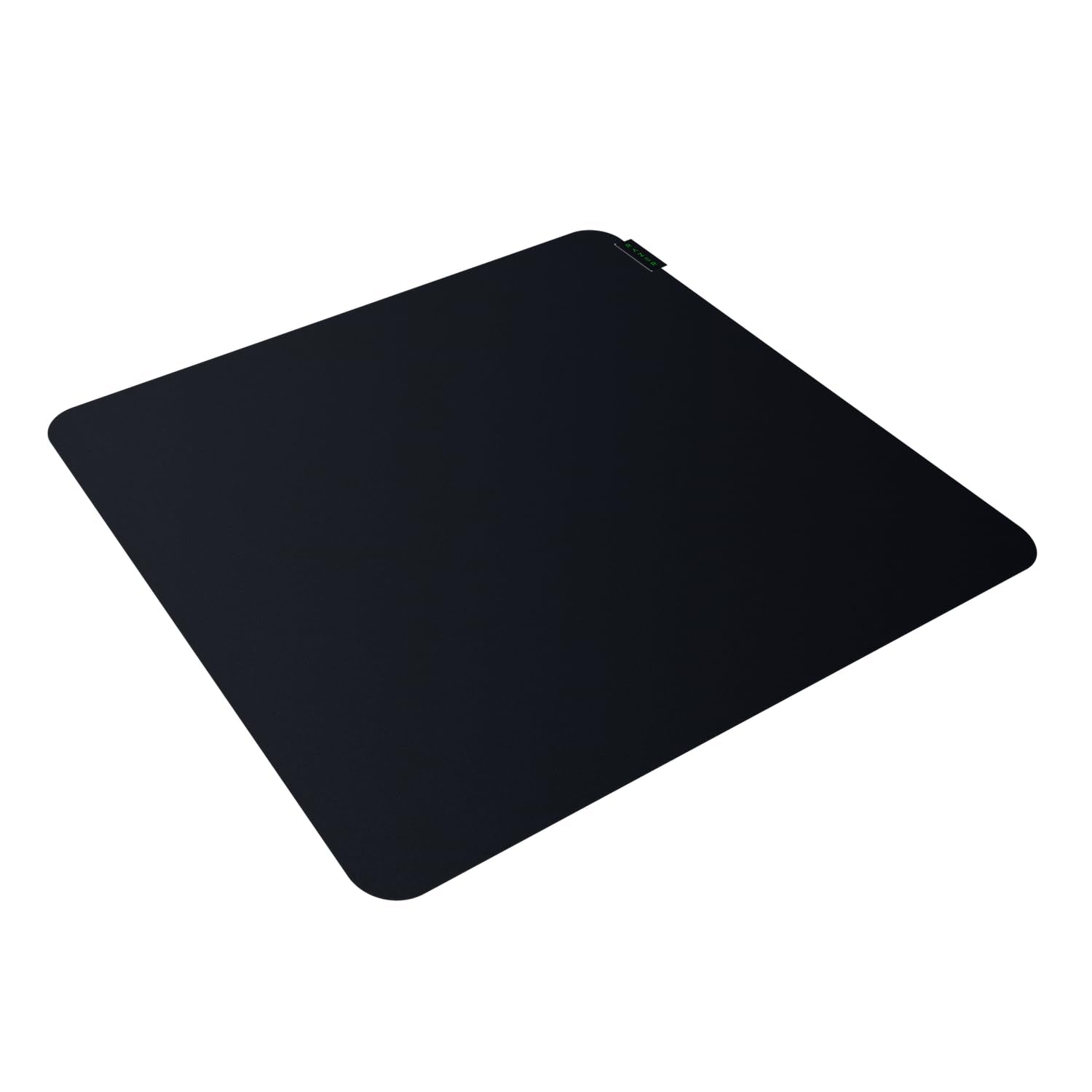 Razer Sphex V3 Ultra-Thin Gaming Mouse Mat - 0.4mm Polycarbonate, Adhesive Base, Large 8