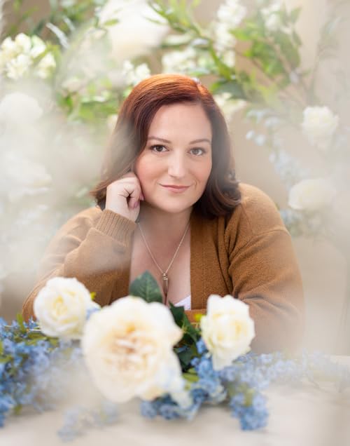 Julie Soto - Rose in Chains | Book 1 of The Evermore Trilogy [Paperback]