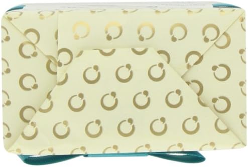 Lily O'Brien's Ultimate Chocolate Collection, 190g - Assorted Milk, Dark & White Chocolates