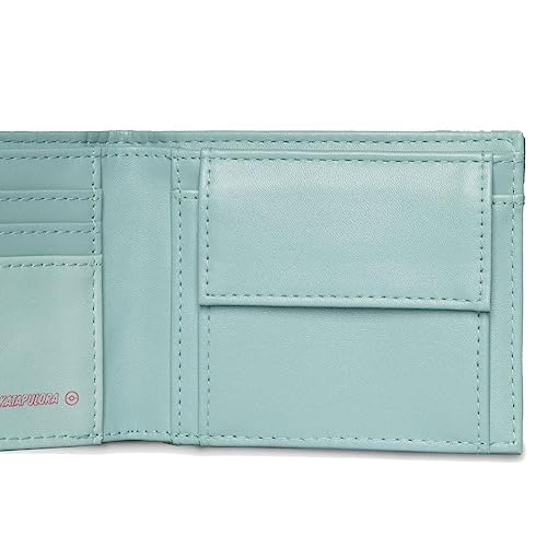 Pokémon Dragapult #887 All-Over Print Bi-Fold Wallet (MW737555POK)