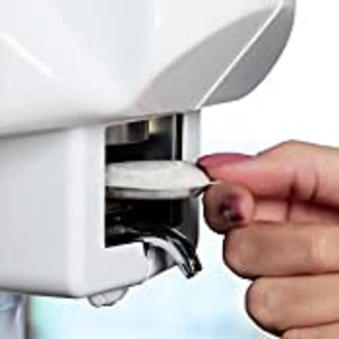 Caffè Borbone Gold Coffee Blend - 150 Compostable ESE Pods (44 mm)