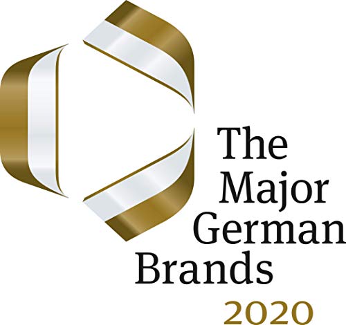 Wolfcraft 5499000 – Halogen Bulb Extractor Tool for GU10 and High-Voltage Lamps 10