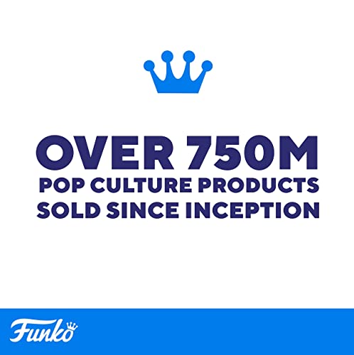 Funko Pop! Games: Pokémon - Pikachu Vinyl Figure 31528 14