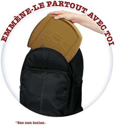 Top Trumps Harry Potter Top Trumps Match Board Game