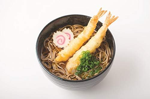 Yutaka - Soba Noodles 250g 3