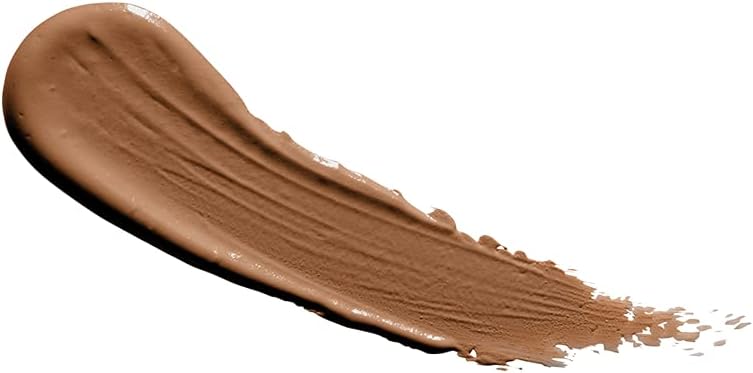 Maybelline - Instant Anti Age Eraser Eye Concealer (6.8 ml)