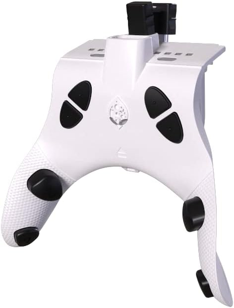 Strike Pack Wired Eliminator for Xbox Series X|S and Xbox One - CM00136 7