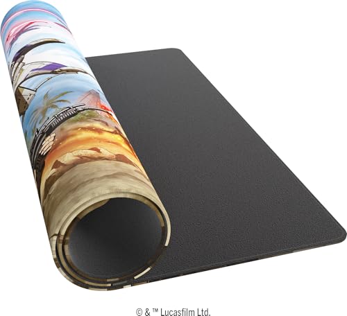 Gamegenic Star Wars: Unlimited Game Mat (GGS40083ML)