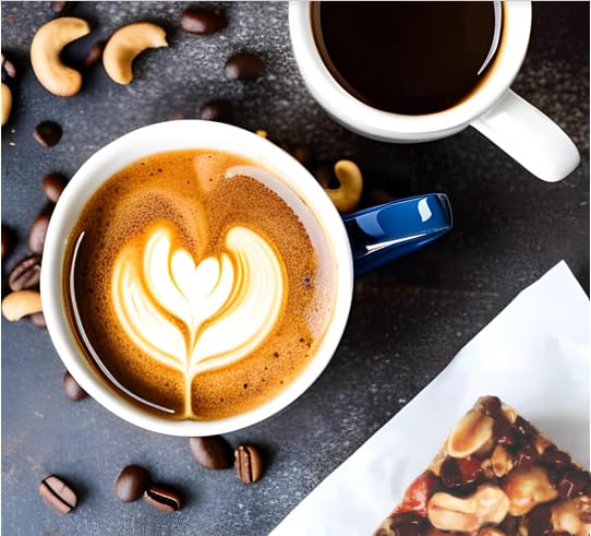 KIND Bars Chocolate Chip Cashew High Fibre Gluten Free Snack Bars No Artificial Ingredients 12 x 40g 3