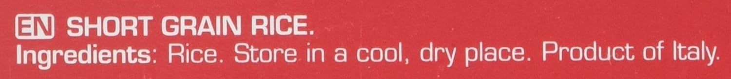 Yutaka - Sushi Rice Premium Grade Short Grain Rice 8