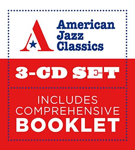 Sonny Rollins - Live in Europe 1959 - Complete Recordings [Audio CD] 4