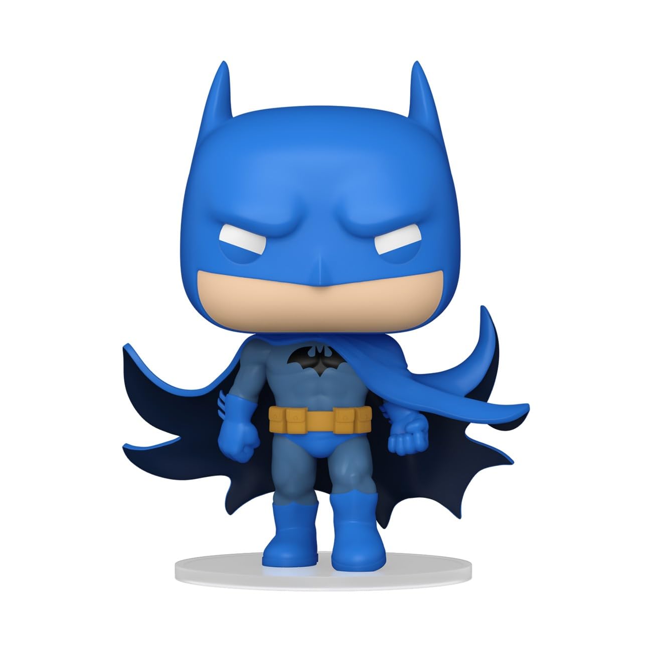 Funko Pop! Heroes: DC New Classics - Batman Vinyl Figure
