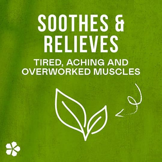 Westlab Reviving Epsom Salt (1kg) 4