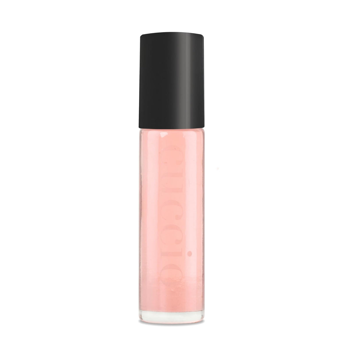 Cuccio Naturale Revitalizing Roll-on Cuticle Oil - Pomegranate & Fig, 10ml