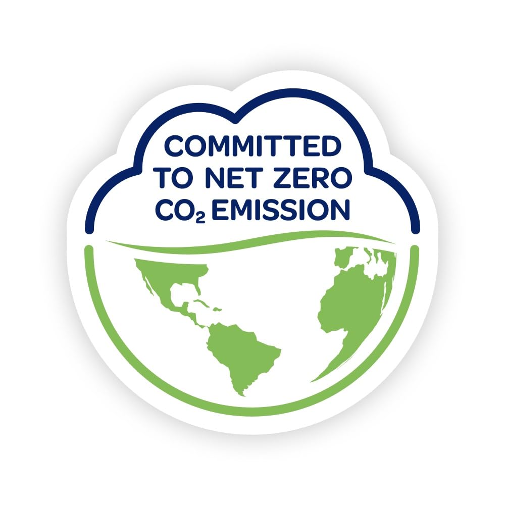 Regina - Thirst Pockets Kitchen Roll, 6 Rolls 8