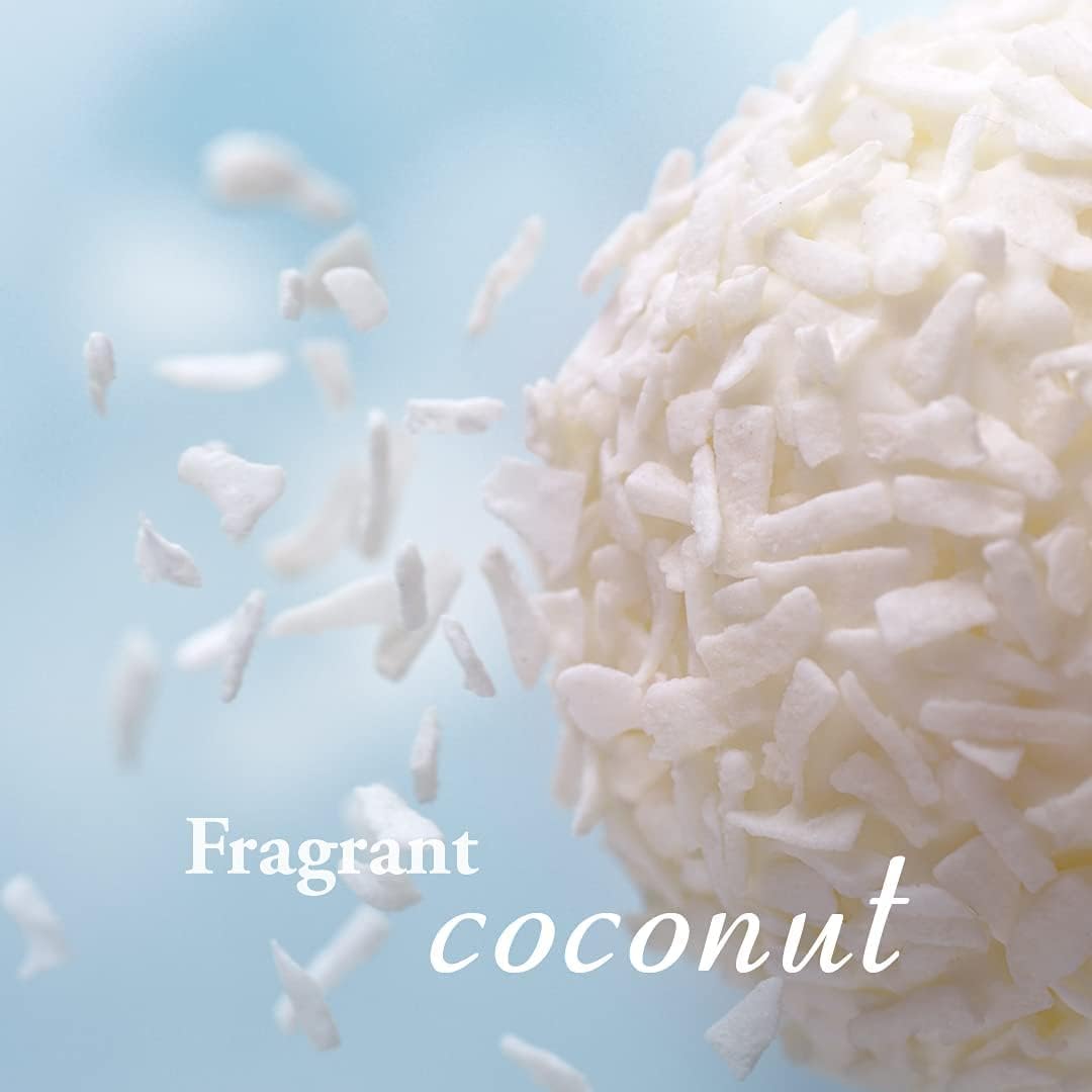 Ferrero Raffaello Pralines, White Chocolate Coconut Almond Confectionery, 400g 5