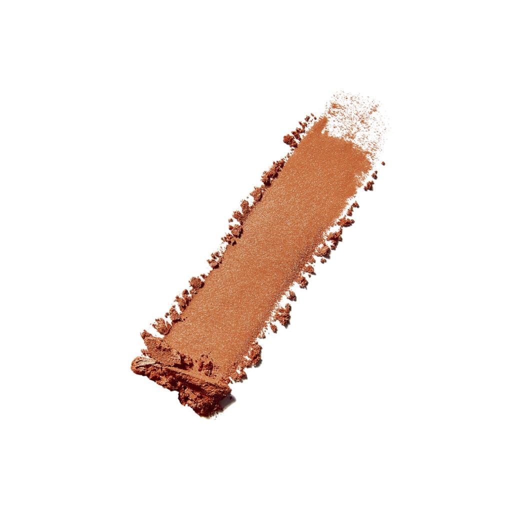L'Oreal Paris Back To Bronze Matte Bronzing Pressed Powder - Buildable Formula, Shimmer-Free, Medium Shade, 9g 3
