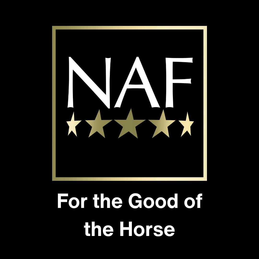 NAF Pimp My Pony Shampoo - Enhances Coat Shine & Fragrance | 500ml 6