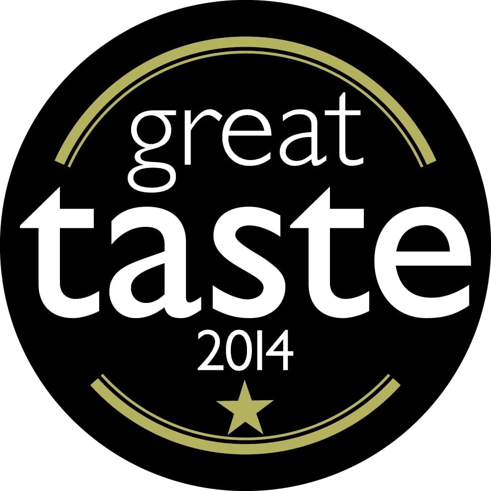 Birchall English Breakfast Tea Bags, 100% Fairtrade, Hand-Picked Black Tea from East Africa 3