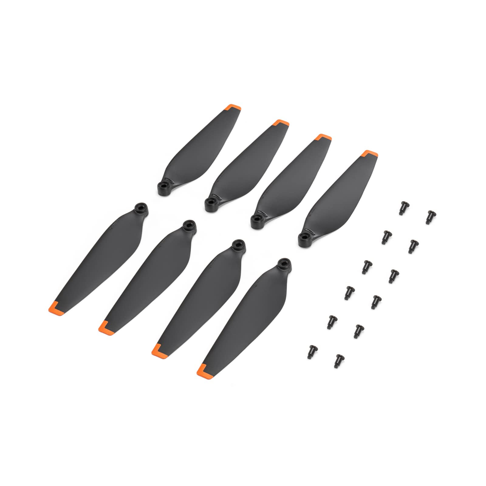 DJI Mini 3 Propellers - Gray (CP.MA.00000622.01) - Replacement Parts for DJI Mini 3 3