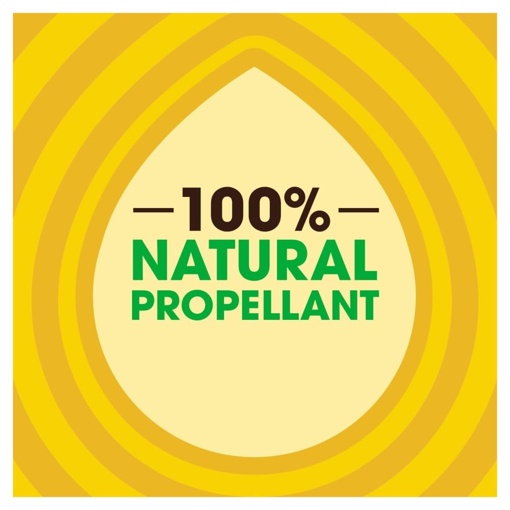 Pledge Beautify It Enhancing Polish Spray for Furniture and Multi-Surfaces (250ml) 9