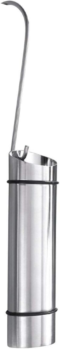 Wenko Hanging Stainless Steel Humidifier for Radiators