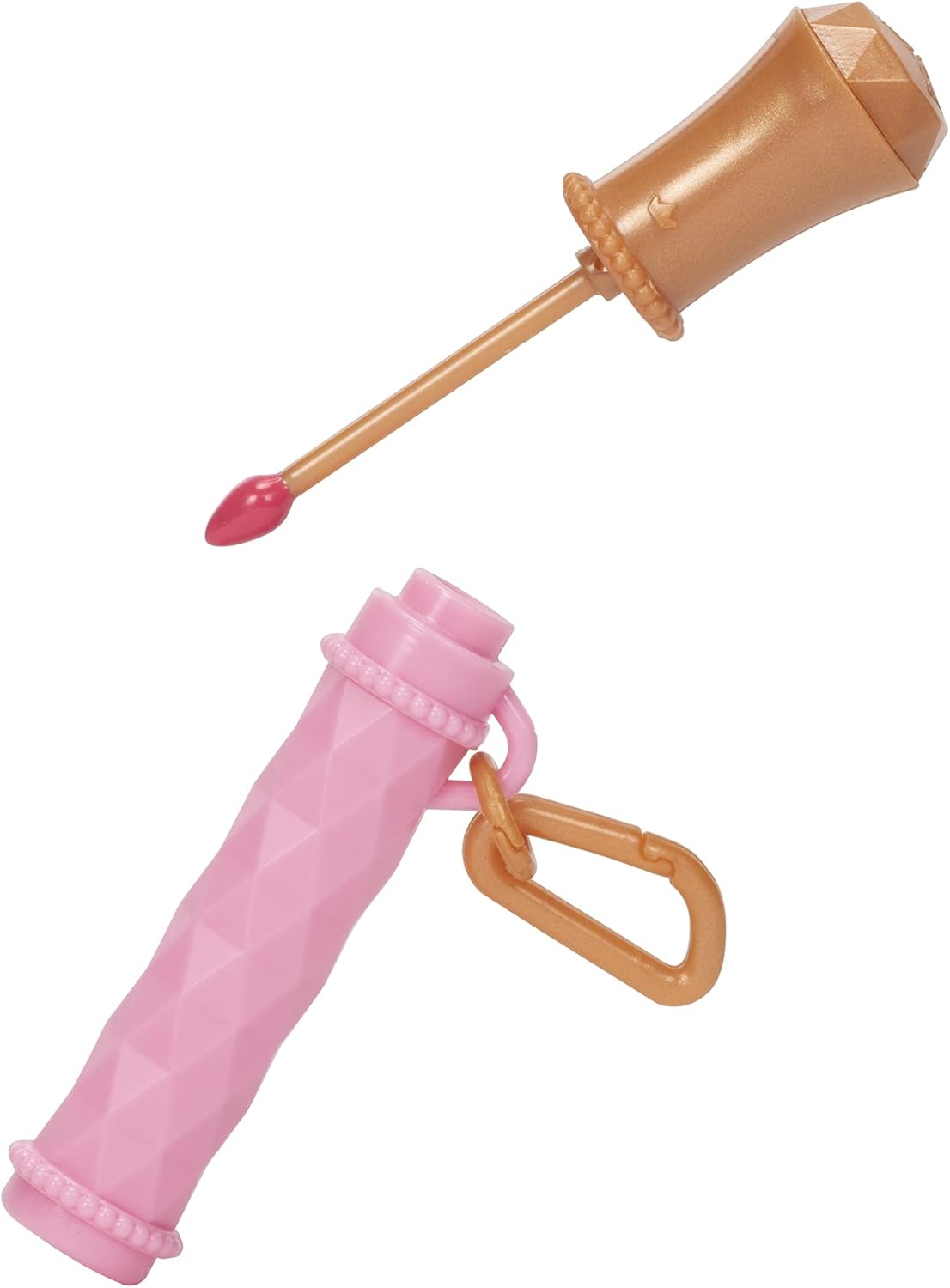 Disney Princess Style Collection Play Phone & Stylish Clutch - Electronic Role Play Toy