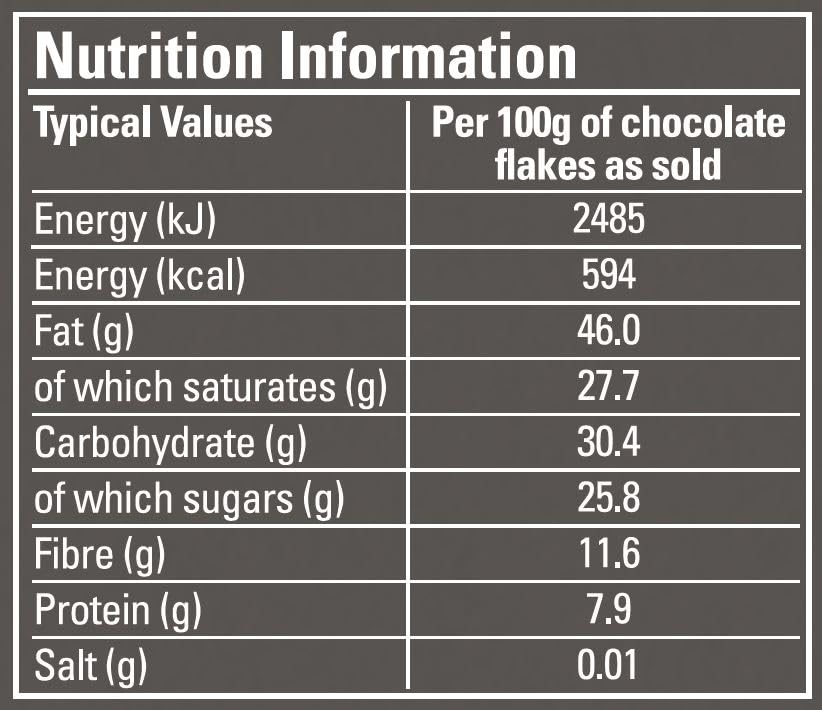 Hotel Chocolat Vegan Hot Chocolate Selection Sachets - 10 Sachets, 5 Recipes, Compatible with Velvetiser 5