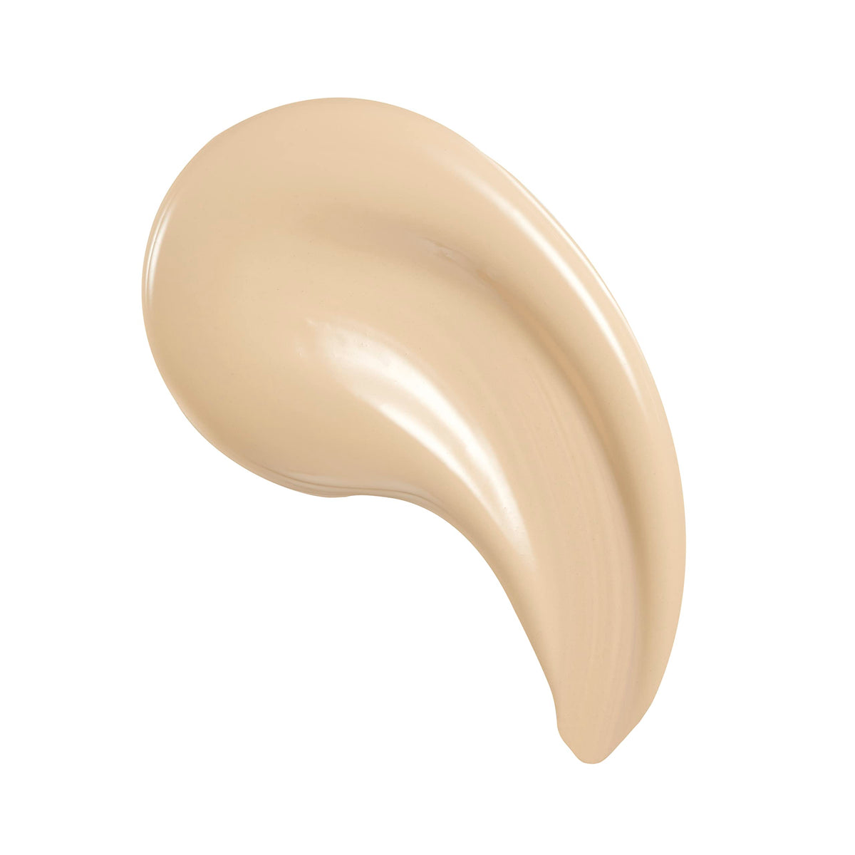Revolution Beauty London IRL Filter Finish Concealer - Full Coverage, 16-Hour Wear | Liquid, C1