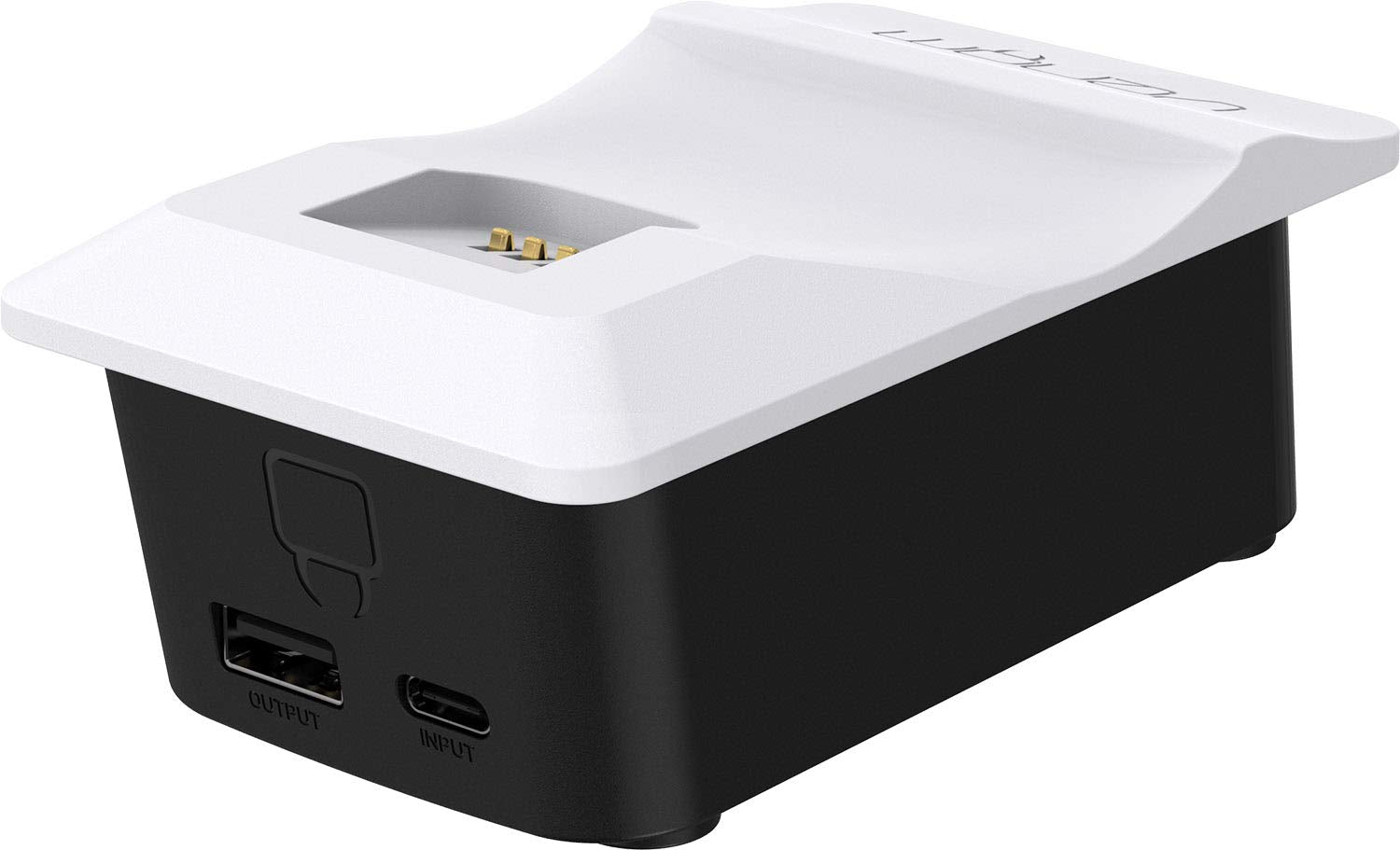 Venom PS5 DualSense Controller Charging Dock - White 12