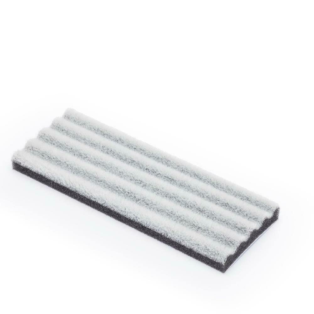 Harris Seriously Good Paint Pad Refill - Easy Clip-In | Superior Paint Load | Quick Coverage 2