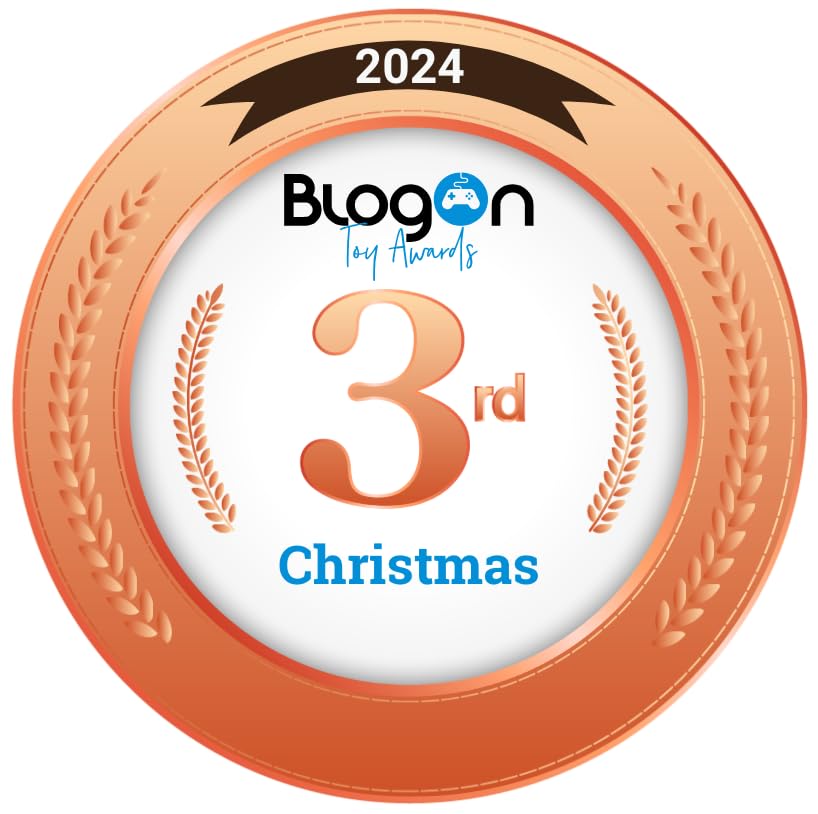 Thames & Kosmos EXIT: Advent Calendar - The Missing Hollywood Star Escape Room Game 8