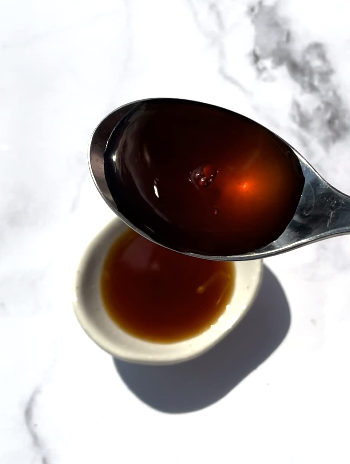 Shibanuma - Yuzu Katsuo Ponzu Soy Sauce (300ml)