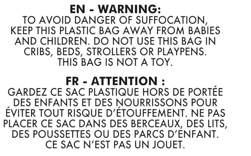 Majestic Silver Number 3 Foil Balloon - Elegant Standalone Party Decor (76cm) 5