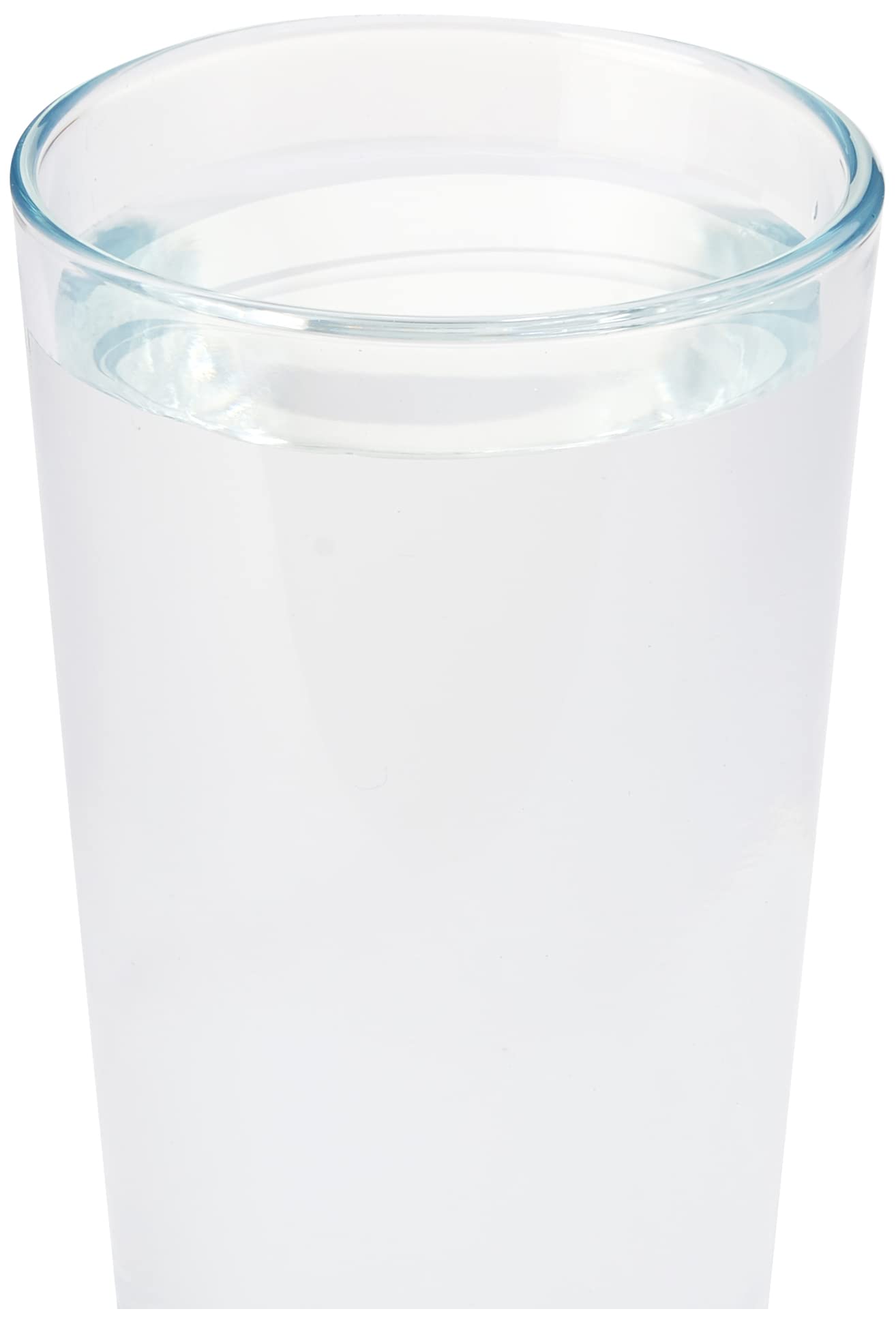 Simply Sugar Free Mint Syrup, Low Calorie, Vegan & Nut Free Flavoured Syrup