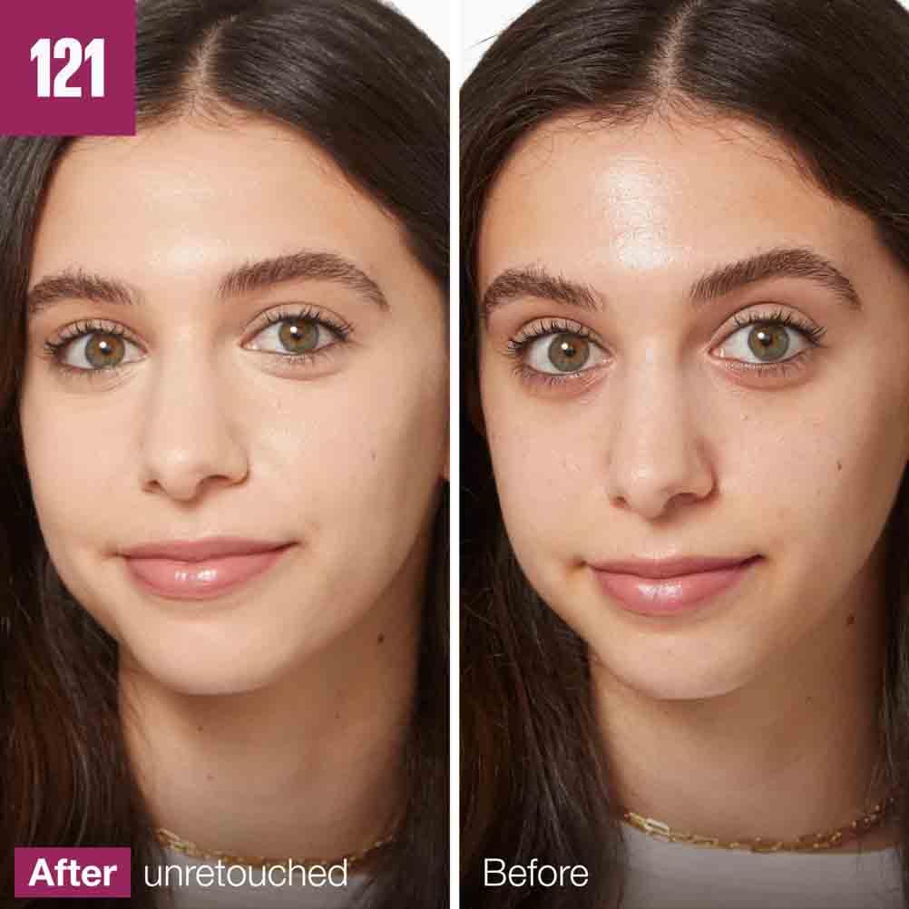 Maybelline - Instant Anti Age Eraser Eye Concealer (6.8 ml) 10