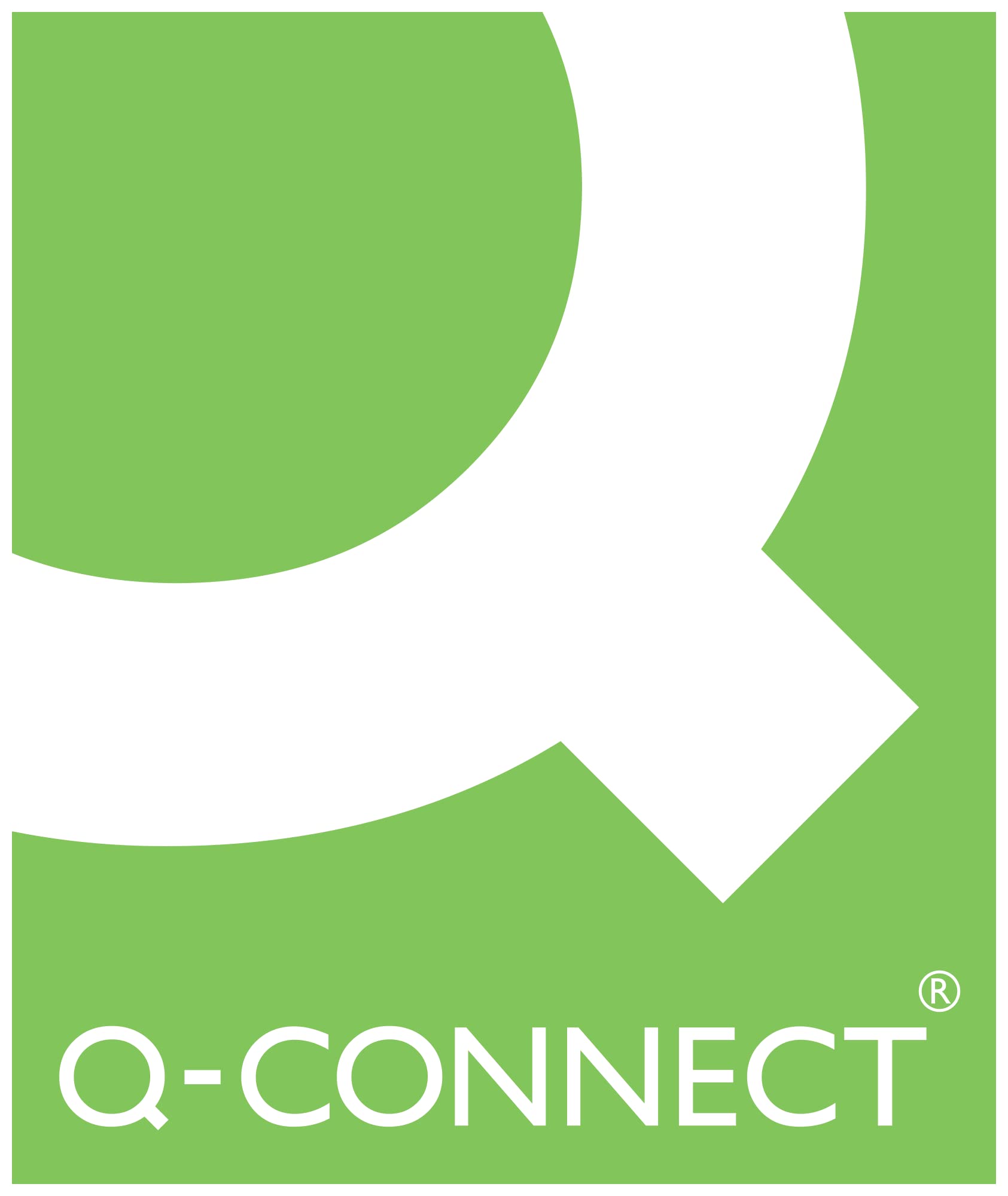 Q-Connect Rubber Bands No.33 88.9 x 3.2mm 500g KF10538, oak|green|beige|peach 2