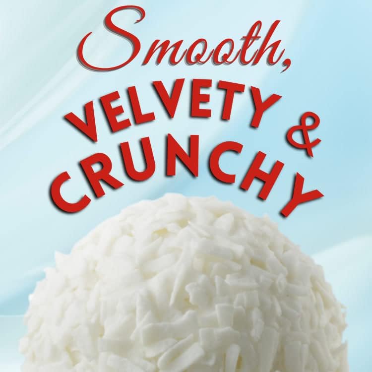 Ferrero Raffaello Pralines - Easter Chocolate Gift, Coconut & Almond Treats, 230g 3