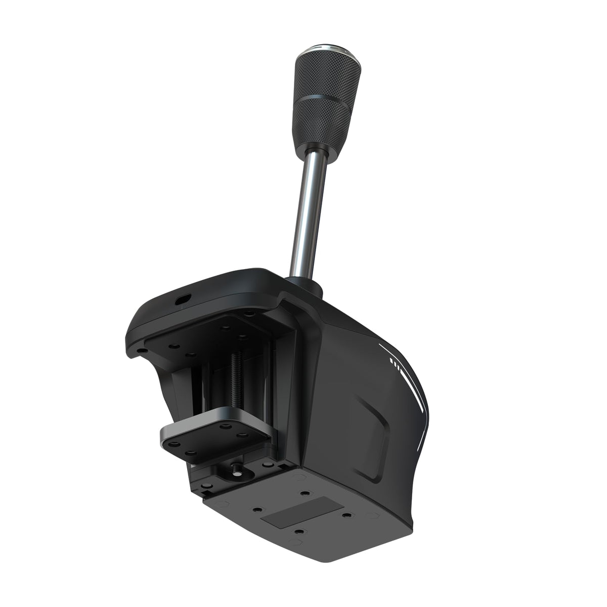 Turtle Beach VelocityOne Multi-Shift Gear Shifter & Handbrake - PC, Xbox Series X|S & Xbox One