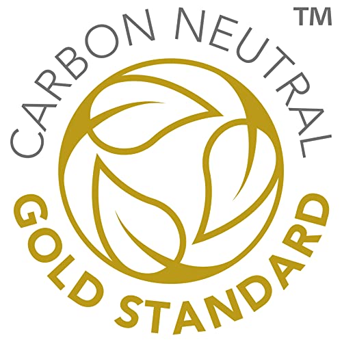 Birchall Red Berry & Flower Tea Gift Set - Caffeine Free Herbal Tea with Hibiscus & Strawberries