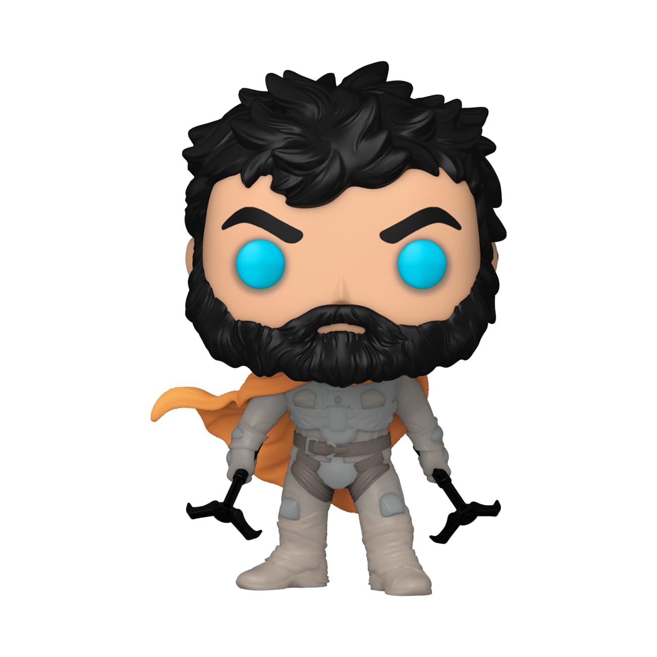 Funko Pop! Movies: Dune 2 - Stilgar Vinyl Figure