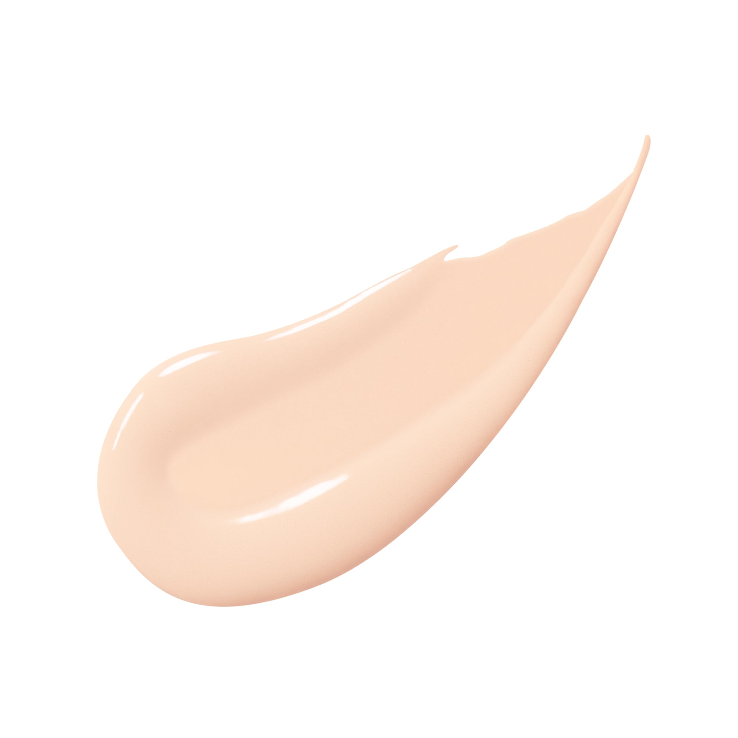 Too Faced Born This Way Super Coverage Multi-Use Concealer - Full Coverage, Oil-Free, Hydrating, 12-Hour Wear 2